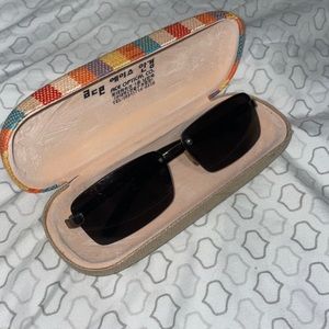 Sungear sunglasses